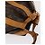LOUIS VUITTON Borsa a Spalla Monogram Randonnee PM M42243 LV Auth ka2816 Monogramma - vista 6