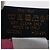 LOUIS VUITTON Bandeau Natale Vivienne Sciarpa in Seta Marrone M00491 Auth LNZ361SAM - vista 11