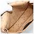 Borsa a Spalla Christian Dior in PVC Pelle Nera Oro Auth BA11060 Nero D'oro - vista 12