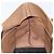 Borsa a mano Burberrys Nova Check in tela beige oro Auth 172901 D'oro - vista 18