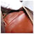 LOUIS VUITTON Borsa a Spalla Monogram Amazon M45236 LV Auth ka2676 Monogramma - vista 12