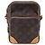 LOUIS VUITTON Borsa a Spalla Monogram Amazon M45236 LV Auth ka2676 Monogramma - vista 13