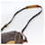 LOUIS VUITTON Borsa a Spalla Monogram Amazon M45236 LV Auth ka2676 Monogramma - vista 14
