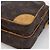 LOUIS VUITTON Borsa a Spalla Monogram Amazon M45236 LV Auth ka2676 Monogramma - vista 15
