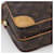 LOUIS VUITTON Borsa a Spalla Monogram Amazon M45236 LV Auth ka2676 Monogramma - vista 16