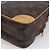 LOUIS VUITTON Borsa a Spalla Monogram Amazon M45236 LV Auth ka2676 Monogramma - vista 17