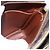 LOUIS VUITTON Borsa a Spalla Monogram Amazon M45236 LV Auth ka2676 Monogramma - vista 19
