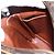 LOUIS VUITTON Borsa a Spalla Monogram Amazon M45236 LV Auth ka2676 Monogramma - vista 20