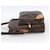 LOUIS VUITTON Borsa a Spalla Monogram Amazon M45236 LV Auth ka2676 Monogramma - vista 3