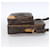 LOUIS VUITTON Borsa a Spalla Monogram Amazon M45236 LV Auth ka2676 Monogramma - vista 4