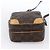 LOUIS VUITTON Borsa a Spalla Monogram Amazon M45236 LV Auth ka2676 Monogramma - vista 5