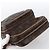 LOUIS VUITTON Borsa a Spalla Monogram Amazon M45236 LV Auth ka2676 Monogramma - vista 6