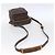 LOUIS VUITTON Borsa a Spalla Monogram Amazon M45236 LV Auth ka2676 Monogramma - vista 7