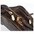 LOUIS VUITTON Borsa a Spalla Monogram Amazon M45236 LV Auth ka2676 Monogramma - vista 9