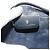 Borsa a Spalla Gucci GG Supreme Sherry Line PVC Blu Navy Oro 89 02 004 Auth ep13472 D'oro - vista 10