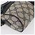 Borsa a Spalla Gucci GG Supreme Sherry Line PVC Blu Navy Oro 89 02 004 Auth ep13472 D'oro - vista 15