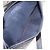 Borsa a Spalla Gucci GG Supreme Sherry Line PVC Blu Navy Oro 89 02 004 Auth ep13472 D'oro - vista 23