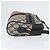 Borsa a Spalla Gucci GG Supreme Sherry Line PVC Blu Navy Oro 89 02 004 Auth ep13472 D'oro - vista 3