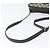 Borsa a Spalla Gucci GG Supreme Sherry Line PVC Blu Navy Oro 89 02 004 Auth ep13472 D'oro - vista 7