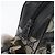 Borsa a Spalla Gucci GG Supreme Sherry Line PVC Blu Navy Oro 89 02 004 Auth ep13472 D'oro - vista 9