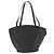 LOUIS VUITTON Borsa da Shopping Epi Saint Jacques Nera M52262 LV Auth 172714 Nero