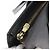 LOUIS VUITTON Borsa da Shopping Epi Saint Jacques Nera M52262 LV Auth 172714 Nero - vista 10
