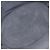 LOUIS VUITTON Borsa da Shopping Epi Saint Jacques Nera M52262 LV Auth 172714 Nero - vista 11