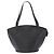 LOUIS VUITTON Borsa da Shopping Epi Saint Jacques Nera M52262 LV Auth 172714 Nero - vista 13
