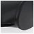 LOUIS VUITTON Borsa da Shopping Epi Saint Jacques Nera M52262 LV Auth 172714 Nero - vista 14