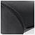 LOUIS VUITTON Borsa da Shopping Epi Saint Jacques Nera M52262 LV Auth 172714 Nero - vista 15