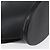 LOUIS VUITTON Borsa da Shopping Epi Saint Jacques Nera M52262 LV Auth 172714 Nero - vista 16