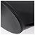 LOUIS VUITTON Borsa da Shopping Epi Saint Jacques Nera M52262 LV Auth 172714 Nero - vista 17