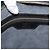 LOUIS VUITTON Borsa da Shopping Epi Saint Jacques Nera M52262 LV Auth 172714 Nero - vista 18