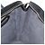 LOUIS VUITTON Borsa da Shopping Epi Saint Jacques Nera M52262 LV Auth 172714 Nero - vista 19