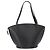 LOUIS VUITTON Borsa da Shopping Epi Saint Jacques Nera M52262 LV Auth 172714 Nero - vista 2