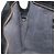 LOUIS VUITTON Borsa da Shopping Epi Saint Jacques Nera M52262 LV Auth 172714 Nero - vista 20