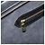 LOUIS VUITTON Borsa da Shopping Epi Saint Jacques Nera M52262 LV Auth 172714 Nero - vista 21