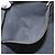 LOUIS VUITTON Borsa da Shopping Epi Saint Jacques Nera M52262 LV Auth 172714 Nero - vista 22
