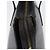 LOUIS VUITTON Borsa da Shopping Epi Saint Jacques Nera M52262 LV Auth 172714 Nero - vista 4