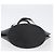 LOUIS VUITTON Borsa da Shopping Epi Saint Jacques Nera M52262 LV Auth 172714 Nero - vista 6