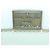 LOUIS VUITTON Borsa a mano in plastica bianca LV Auth 153794SAM Bianco - vista 18