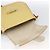 LOUIS VUITTON Borsa Bell Flower PM Monogram Vernis Broncorail M91703 Auth LNZ464 - vista 10
