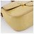 LOUIS VUITTON Borsa Bell Flower PM Monogram Vernis Broncorail M91703 Auth LNZ464 - vista 14