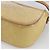 LOUIS VUITTON Borsa Bell Flower PM Monogram Vernis Broncorail M91703 Auth LNZ464 - vista 15