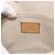 LOUIS VUITTON Borsa Bell Flower PM Monogram Vernis Broncorail M91703 Auth LNZ464 - vista 17