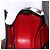 Borsa a mano in pelle nera e oro GUCCI Bamboo 000 1781 0633 Auth 173021 Nero D'oro - vista 20