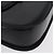 Borsa a mano in pelle nera e oro GUCCI Bamboo 000 1781 0633 Auth 173021 Nero D'oro - vista 9