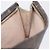 LOUIS VUITTON Monogram Bucket PM Accessory Pouch LV Auth 172497 - view 11