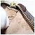 LOUIS VUITTON Monogram Bucket PM Accessory Pouch LV Auth 172497 - view 12