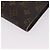 LOUIS VUITTON Monogram Bucket PM Accessory Pouch LV Auth 172497 - view 14